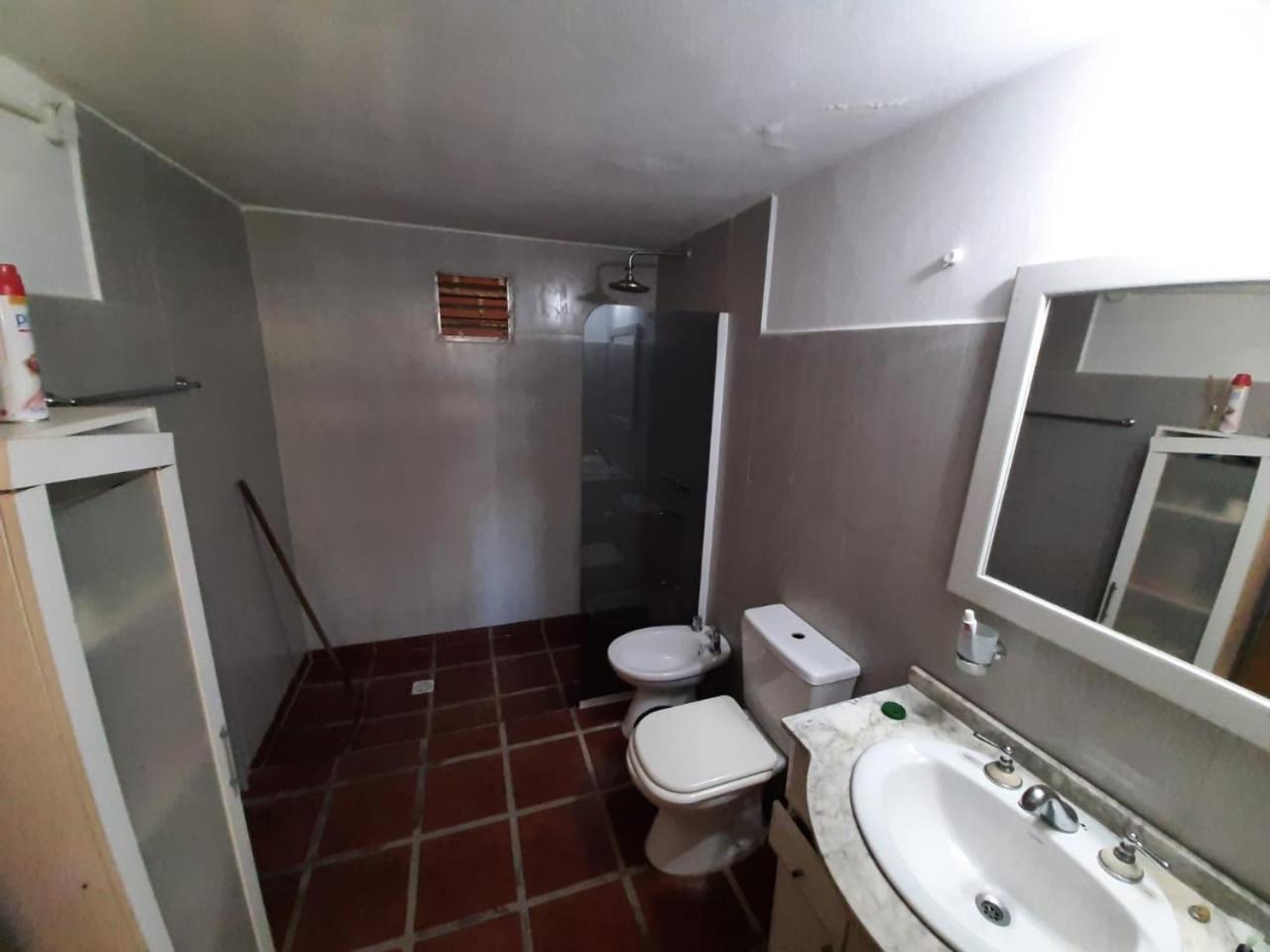 Casa Aguara Guazu Vila Ituzaingo  Exterior foto